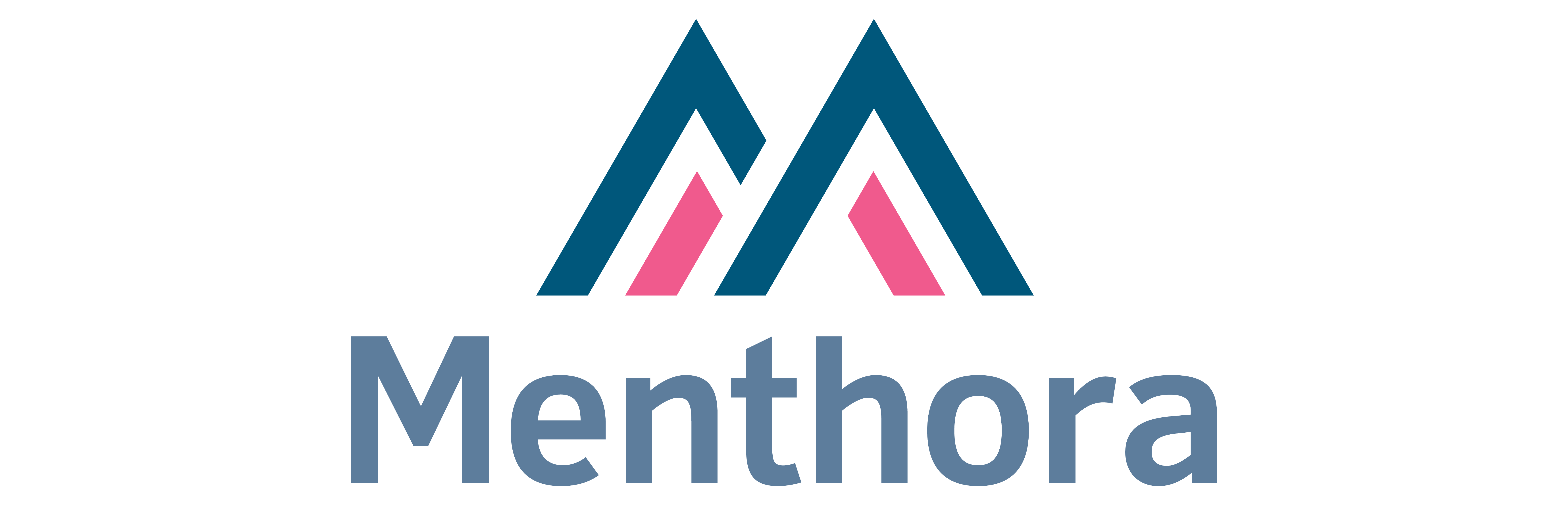 Menthora