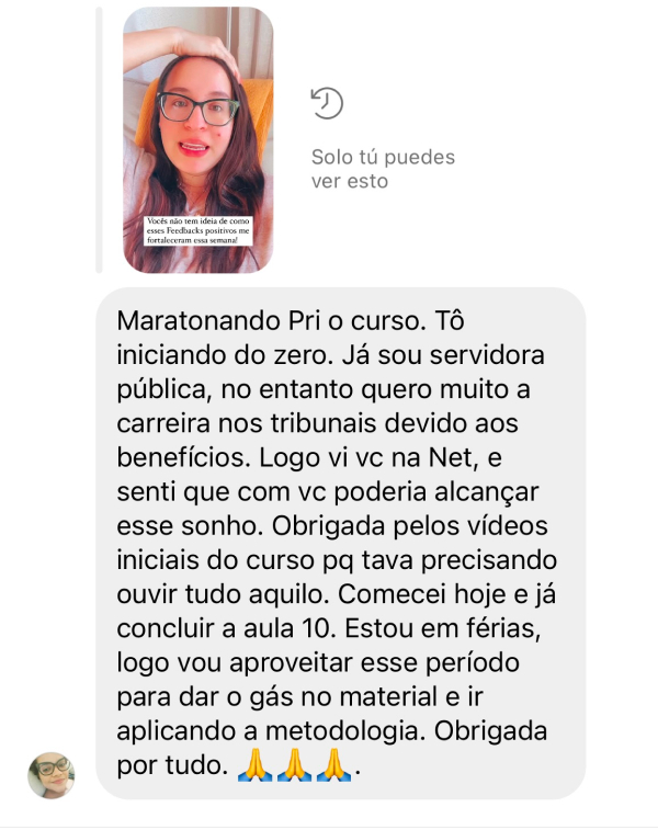 8CF00B96-C33C-420C-8CED-8B0D7DD6930E_1_201_a